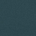 Обои Omexco - café society  - cs35