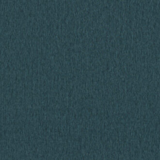 Обои Omexco - café society - cs35