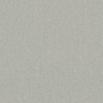 Обои Omexco - café society  - cs36