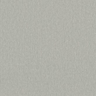 Обои Omexco - café society - cs36