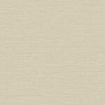 Обои Omexco - café society  - cs41