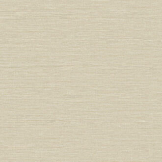 Обои Omexco - café society - cs41