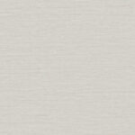 Обои Omexco - café society  - cs42