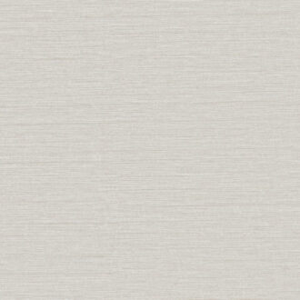 Обои Omexco - café society - cs42