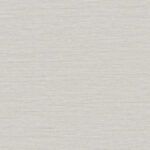 Обои Omexco - café society  - cs43