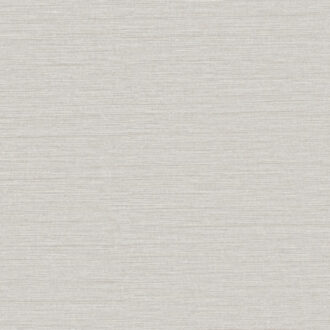 Обои Omexco - café society - cs43