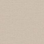 Обои Omexco - café society  - cs44