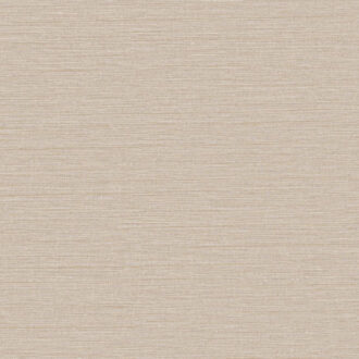 Обои Omexco - café society - cs44