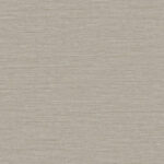 Обои Omexco - café society  - cs45