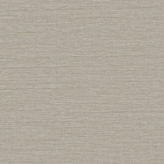 Обои Omexco - café society - cs45