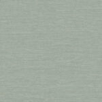 Обои Omexco - café society  - cs46