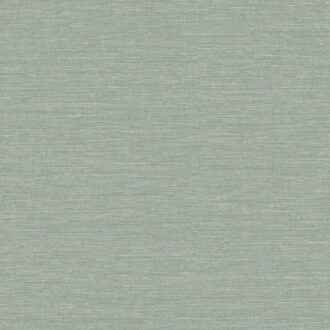 Обои Omexco - café society - cs46