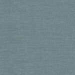 Обои Omexco - café society  - cs48