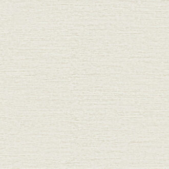 Обои Omexco - café society - cs61