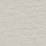 Обои Omexco - café society  - cs62