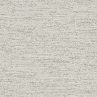 Обои Omexco - café society - cs62