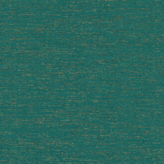 Обои Omexco - café society - cs63