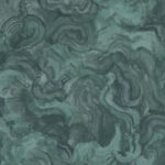 Обои Omexco - café society  - cs71