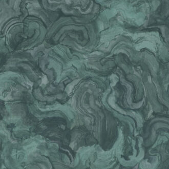 Обои Omexco - café society - cs71