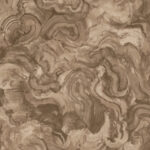 Обои Omexco - café society  - cs72