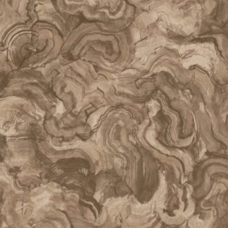 Обои Omexco - café society - cs72