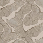 Обои Omexco - café society  - cs91