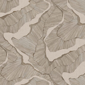 Обои Omexco - café society - cs91