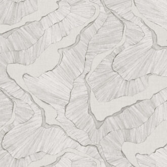 Обои Omexco - café society - cs92