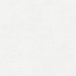 Обои Omexco - edition  - ed2002