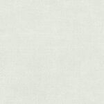 Обои Omexco - edition  - ed2003