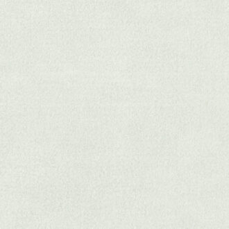 Обои Omexco - edition - ed2003