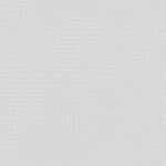 Обои Omexco - edition  - ed2004