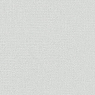 Обои Omexco - edition - ed2004