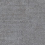 Обои Omexco - edition  - ed2009