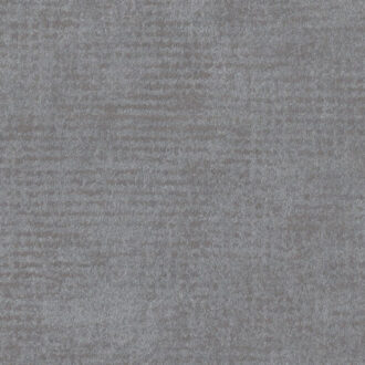 Обои Omexco - edition - ed2009