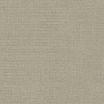 Обои Omexco - edition  - ed2016