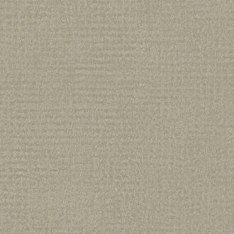 Обои Omexco - edition - ed2016