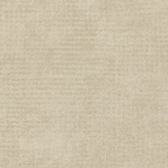 Обои Omexco - edition - ed2019