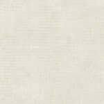 Обои Omexco - edition  - ed2021