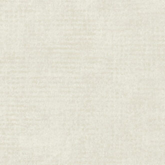 Обои Omexco - edition - ed2021