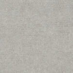 Обои Omexco - edition  - ed2506