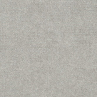 Обои Omexco - edition - ed2506