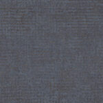 Обои Omexco - edition  - ed2512