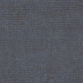 Обои Omexco - edition - ed2512