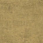 Обои Omexco - edition  - ed2520