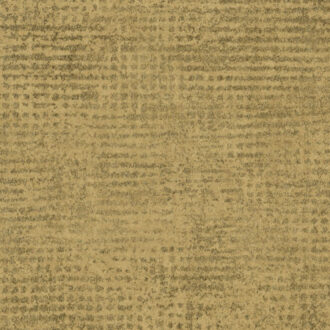 Обои Omexco - edition - ed2520