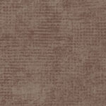 Обои Omexco - edition  - ed2523