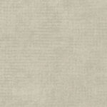 Обои Omexco - edition  - ed2524