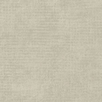 Обои Omexco - edition - ed2524