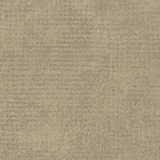 Обои Omexco - edition - ed2525